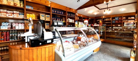 Propiedad comercial de 7 habitaciónes en Cavallino-Treporti, Italy No. 56540 4