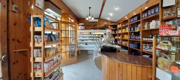 Propiedad comercial de 7 habitaciónes en Cavallino-Treporti, Italy No. 56540 2