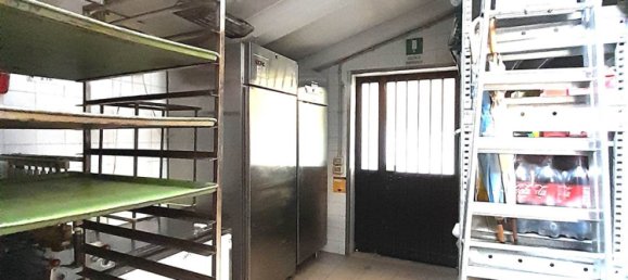 Propiedad comercial de 7 habitaciónes en Cavallino-Treporti, Italy No. 56540 10