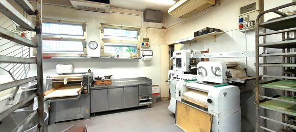 Propiedad comercial de 7 habitaciónes en Cavallino-Treporti, Italy No. 56540 8