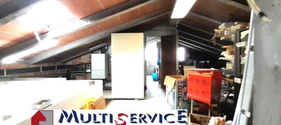 Propiedad comercial de 7 habitaciónes en Cavallino-Treporti, Italy No. 56540 12