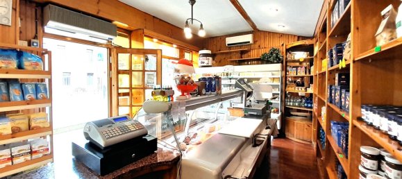 Propiedad comercial de 7 habitaciónes en Cavallino-Treporti, Italy No. 56540 5