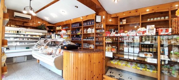 Propiedad comercial de 7 habitaciónes en Cavallino-Treporti, Italy No. 56540 3