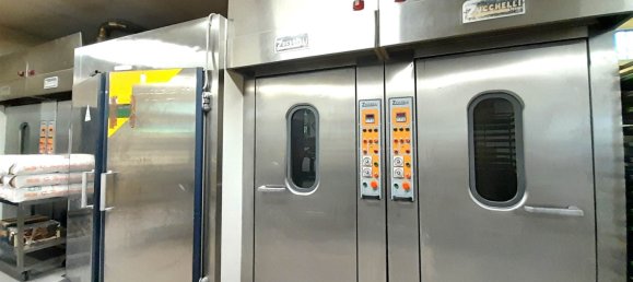 Propiedad comercial de 7 habitaciónes en Cavallino-Treporti, Italy No. 56540 9