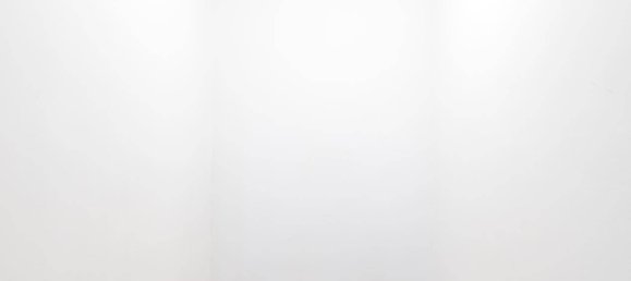 3 rooms Apartment in Penzing, Austria No. 205833 4