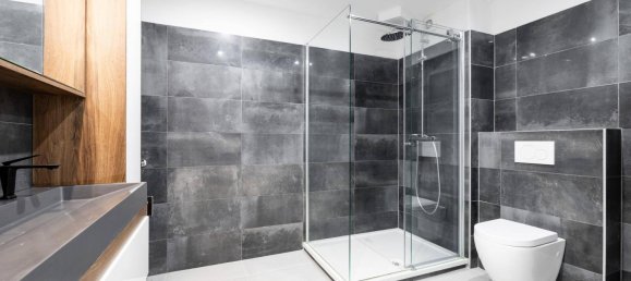 3 rooms Apartment in Penzing, Austria No. 205833 13