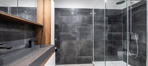 3 rooms Apartment in Penzing, Austria No. 205833 17