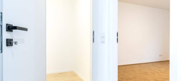 3 rooms Apartment in Penzing, Austria No. 205833 2