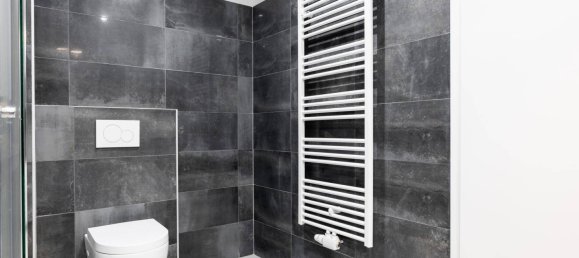 3 rooms Apartment in Penzing, Austria No. 205833 16