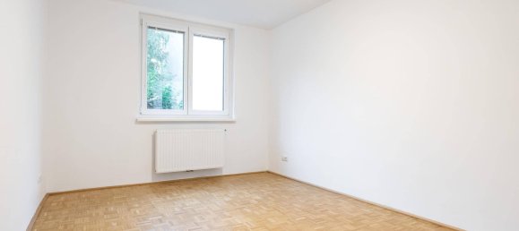 3 rooms Apartment in Penzing, Austria No. 205833 5