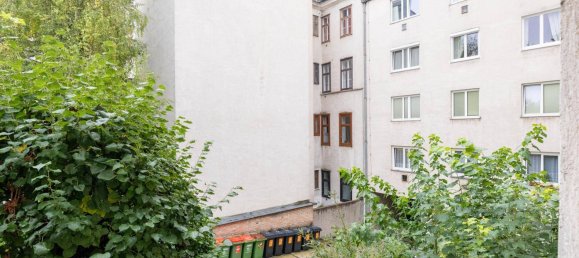 3 rooms Apartment in Penzing, Austria No. 205833 6