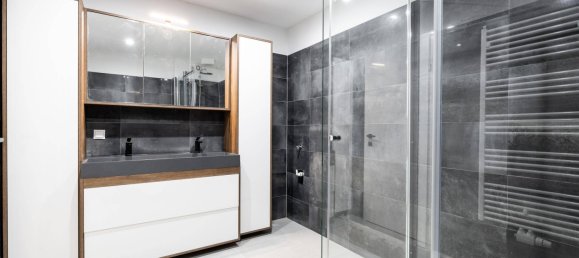 3 rooms Apartment in Penzing, Austria No. 205833 15