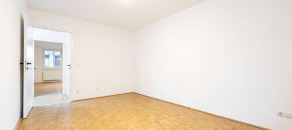 3 rooms Apartment in Penzing, Austria No. 205833 7