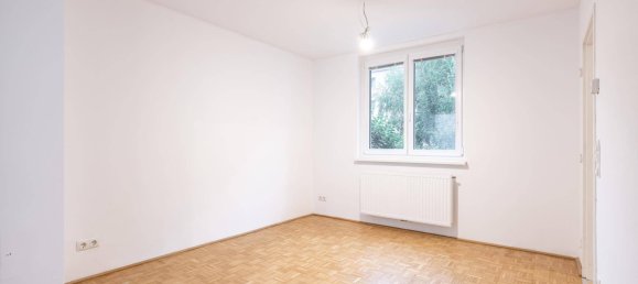 3 rooms Apartment in Penzing, Austria No. 205833 12