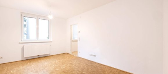 3 rooms Apartment in Penzing, Austria No. 205833 11