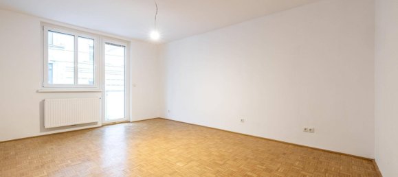3 rooms Apartment in Penzing, Austria No. 205833 22