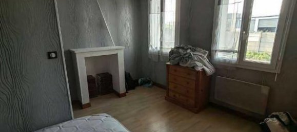 2 bedrooms House in Le Petit-Quevilly, France No. 201313 3