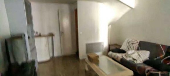 2 bedrooms House in Le Petit-Quevilly, France No. 201313 5