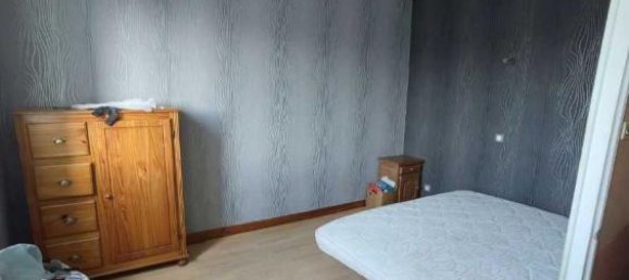 2 bedrooms House in Le Petit-Quevilly, France No. 201313 2