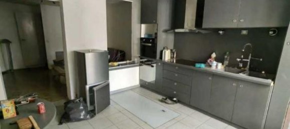 2 bedrooms House in Le Petit-Quevilly, France No. 201313 4