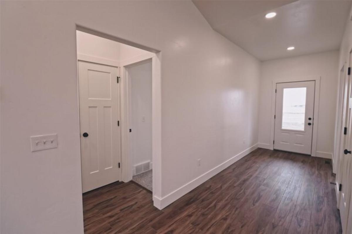 4 bedrooms House in Great Falls, USA No. 429753