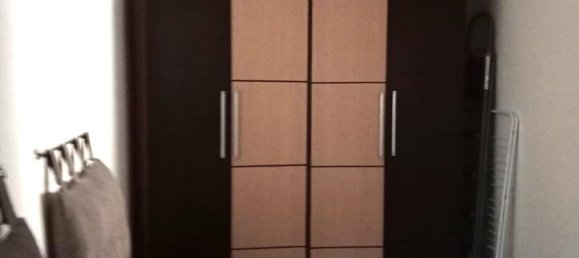 2-Zimmer Wohnung in Montevarchi, Italy, Nr. 230902 9