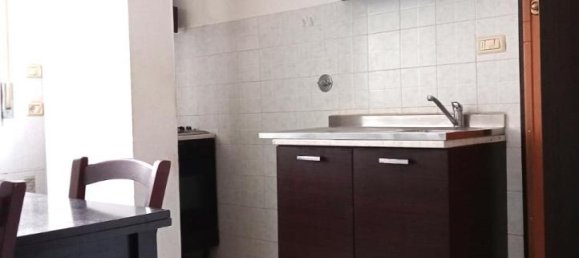 2-Zimmer Wohnung in Montevarchi, Italy, Nr. 230902 18