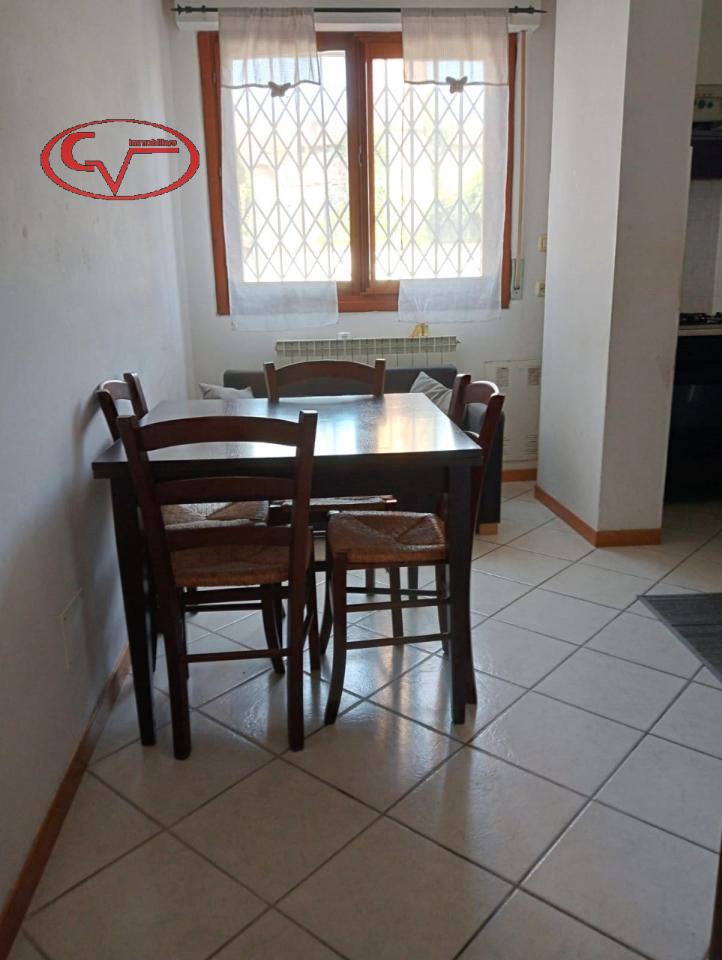 2-Zimmer Wohnung in Montevarchi, Italy, Nr. 230902