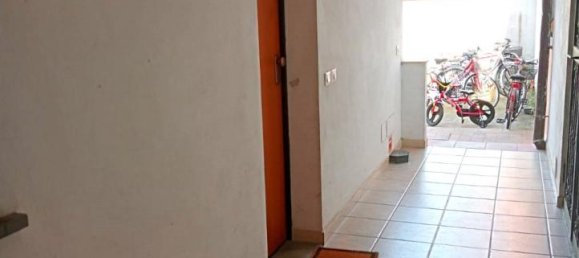 2-Zimmer Wohnung in Montevarchi, Italy, Nr. 230902 4