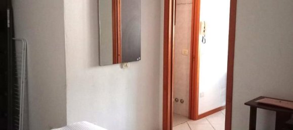2-Zimmer Wohnung in Montevarchi, Italy, Nr. 230902 8
