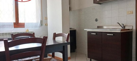 2-Zimmer Wohnung in Montevarchi, Italy, Nr. 230902 7