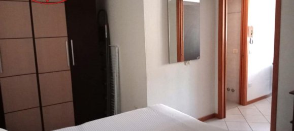 2-Zimmer Wohnung in Montevarchi, Italy, Nr. 230902 2