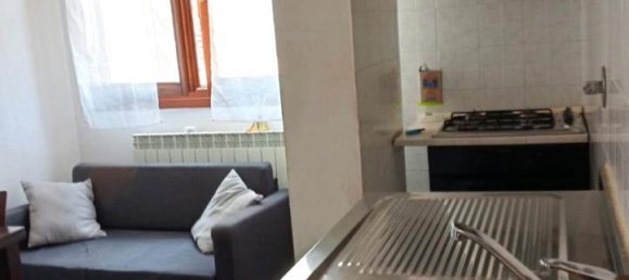 2-Zimmer Wohnung in Montevarchi, Italy, Nr. 230902 19