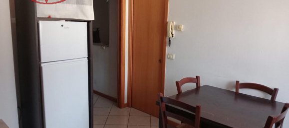 2-Zimmer Wohnung in Montevarchi, Italy, Nr. 230902 12