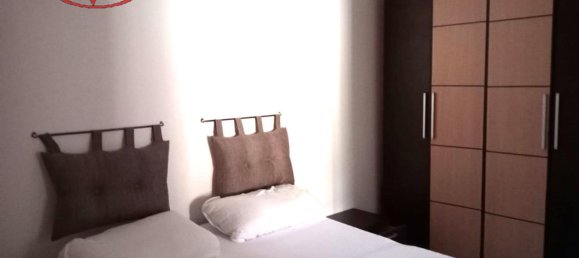 2-Zimmer Wohnung in Montevarchi, Italy, Nr. 230902 6