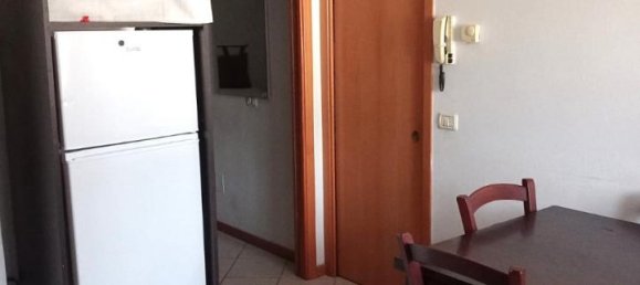 2-Zimmer Wohnung in Montevarchi, Italy, Nr. 230902 15