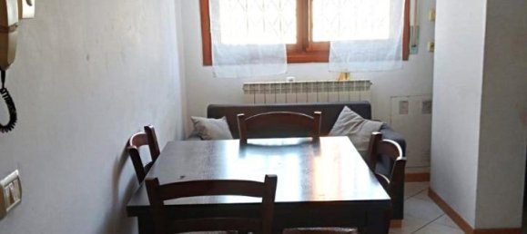 2-Zimmer Wohnung in Montevarchi, Italy, Nr. 230902 10