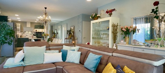 Вилла с 3 спальнями в Аржан-Минервуа, Франция № 361188 4