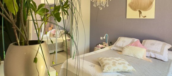 Вилла с 3 спальнями в Аржан-Минервуа, Франция № 361188 6