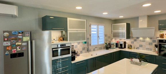 Вилла с 3 спальнями в Аржан-Минервуа, Франция № 361188 3