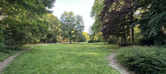 1 Schlafzimmer Wohnung in Moabit, Germany, Nr. 222309 3