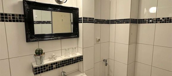 1 Schlafzimmer Wohnung in Moabit, Germany, Nr. 222309 12