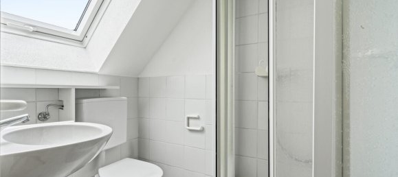 5 rooms House in Ravensburg, Germany No. 232922 19