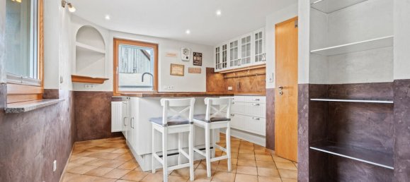 5 rooms House in Ravensburg, Germany No. 232922 9