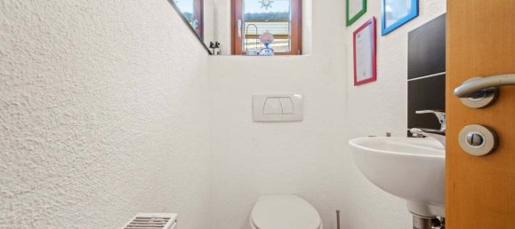 5 rooms House in Ravensburg, Germany No. 232922 11