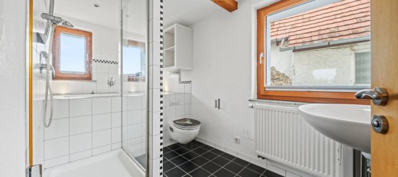 5 rooms House in Ravensburg, Germany No. 232922 16
