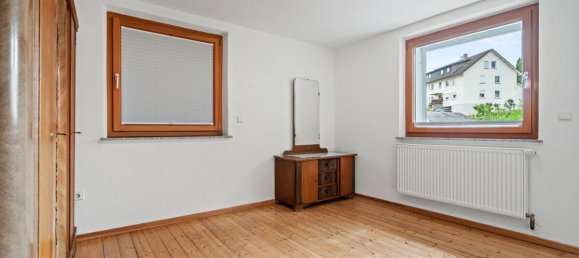 5 rooms House in Ravensburg, Germany No. 232922 15