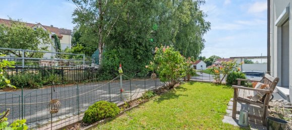 5 rooms House in Ravensburg, Germany No. 232922 25