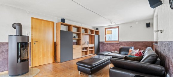 5 rooms House in Ravensburg, Germany No. 232922 7