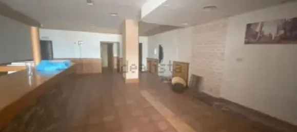 Propiedad comercial en San Pedro del Pinatar, Spain 125 m² No. 171699 2